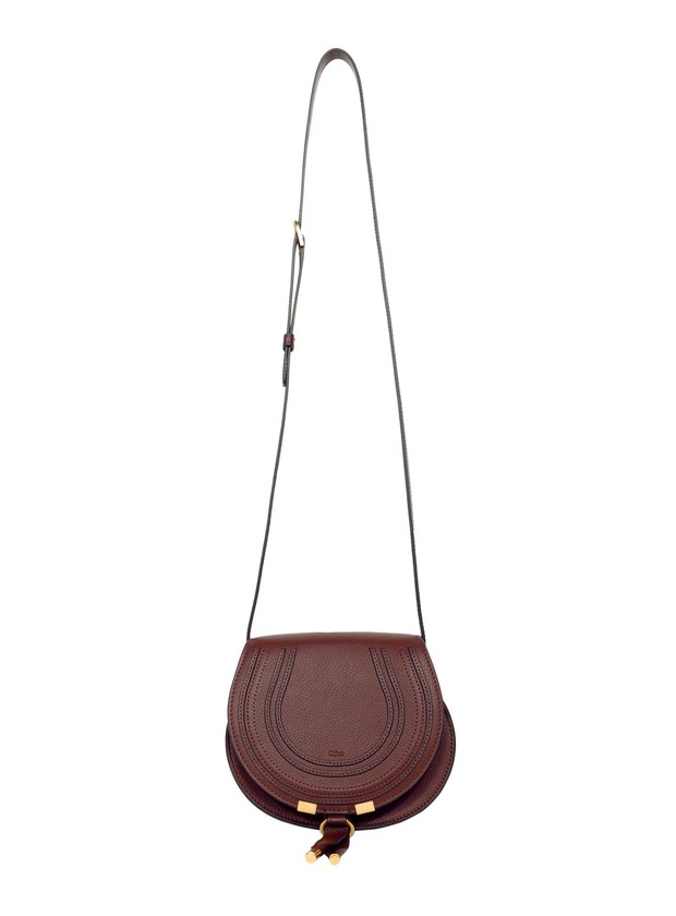 TORBA  CHLOE